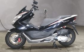 HONDA PCX125 JF56