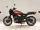 Фото Kawasaki Z900RS 2018 с японского аукциона