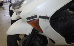 HONDA FORZA Z MF08