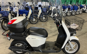 HONDA  BENLY  PRO  AA03