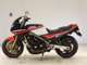 Фото Yamaha FZ750 1987 с японского аукциона