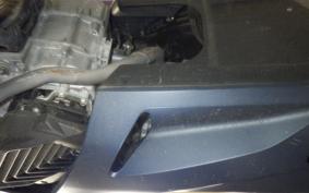 HONDA PCX 125 2001 JK05