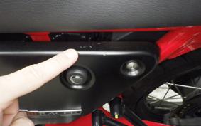 MOTO GUZZI V7 RACER 2020