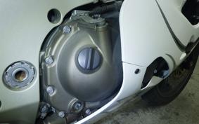 KAWASAKI ZX900R NINJA 1999