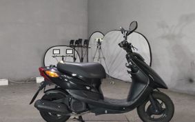 YAMAHA JOG SA55J