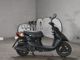 Фото Yamaha JOG с японского аукциона
