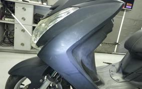 YAMAHA MAJESTY155 S SG28J