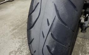 YAMAHA MT-09 Tracer 2016 RN36J