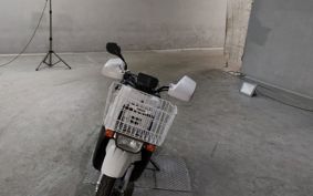 YAMAHA NEWS GEAR UA08J