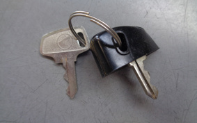 HONDA CAR LEE50 CF50