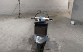 YAMAHA JOG POCHE SA08J