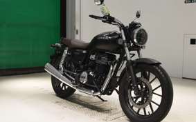 HONDA GB350 2022 NC59