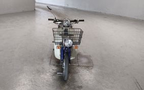 HONDA SUPER CUB50 AA01
