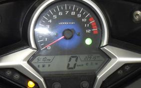 HONDA CBR250R A MC41