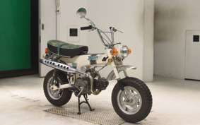 HONDA DAX 70 ST70