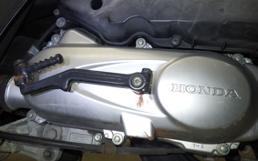 HONDA TODAY 2 2020 AF67