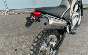 YAMAHA TORITSU CAR DG16J