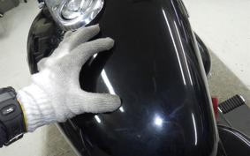 HONDA MAGNA 250 1997 MC29