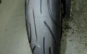 BMW S1000RR 2011