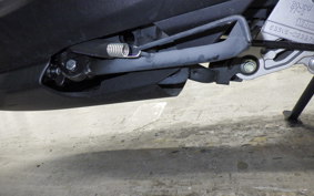 YAMAHA AXIS 125 Z SEJ6J
