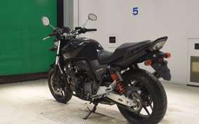 HONDA CB400SF GEN 4 A 2019 NC42