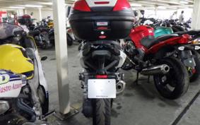 BMW C600 SPORT 2013