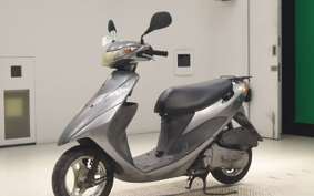 SUZUKI ADDRESS V50 G 2016 CA42A