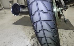 YAMAHA XZ400 D 1983 14X