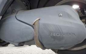 HONDA FORZA Z GEN 2 MF10