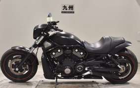 HARLEY NIGHT ROD 1250 SP 2007