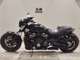 Фото Harley NIGHT ROD 1250 SP 2007 с японского аукциона