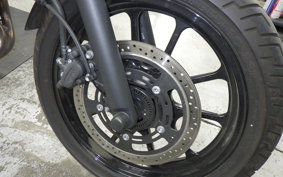 KAWASAKI ELIMINATOR400-3SE 2024 EL400A