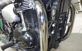 KAWASAKI W800 CAFE 2020 EJ800B