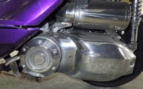 YAMAHA MAJESTY 250 C SG03J