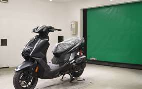 YAMAHA CYGNUS 125 X 2023 SEM5J
