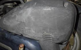 HONDA DIO Gen.5 AF56