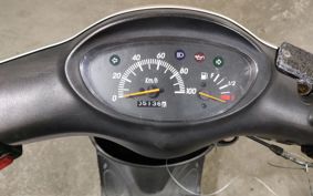 YAMAHA AXIS100 SB01J