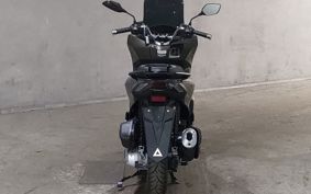 HONDA PCX125 JK05