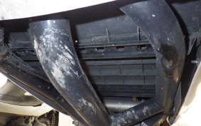 HONDA GYRO CANOPY TA03