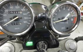 YAMAHA ZEAL