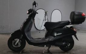 HONDA LEAD 100 JF06