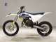 Фото Husqvarna TC85 2013 с японского аукциона