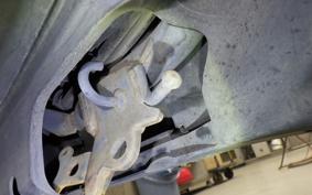 YAMAHA JOG Gen.5 SA36J