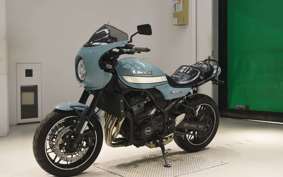 KAWASAKI Z900RS CAFE 2019 ZR900C