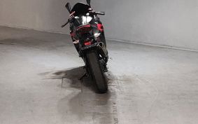 KAWASAKI NINJA 250 EX250P