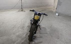 YAMAHA TW200 2JL