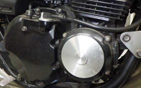 YAMAHA XJR400 Gen.3 R 2003 RH02J