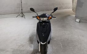 YAMAHA AKUSHI STREET SE53J