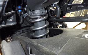 SUZUKI KATANA 2023 EK1AA