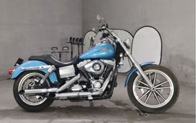 HARLEY FXDL1580 GN4